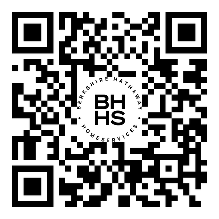  The Jen Feinberg Team