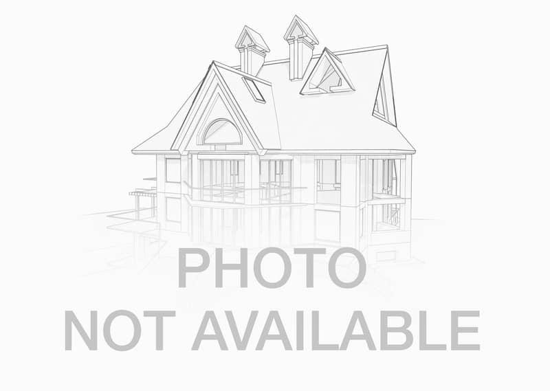 7903 MANSION HOUSE XING CROSSING , Pasadena, MD 21122